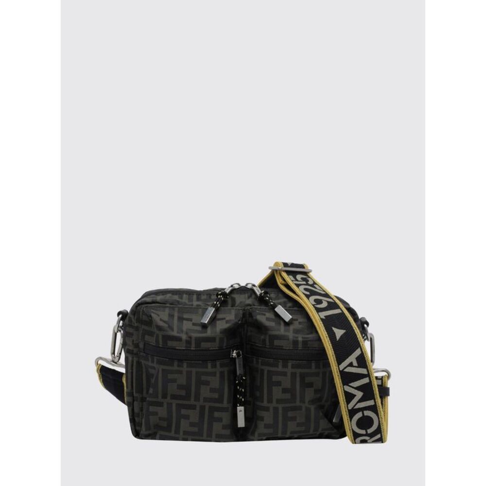Fendi Men Bag Men Fendi